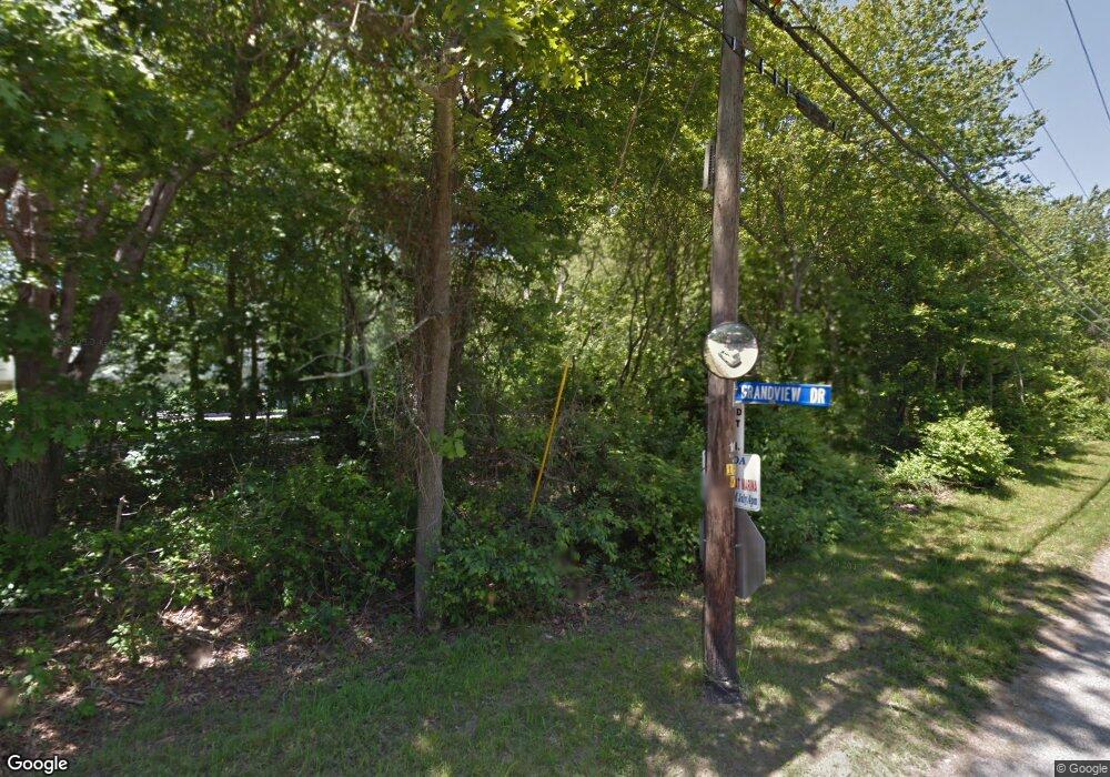 45 Tockwotten Cove Rd unit 12, Charlestown, RI 02813 - photo 1