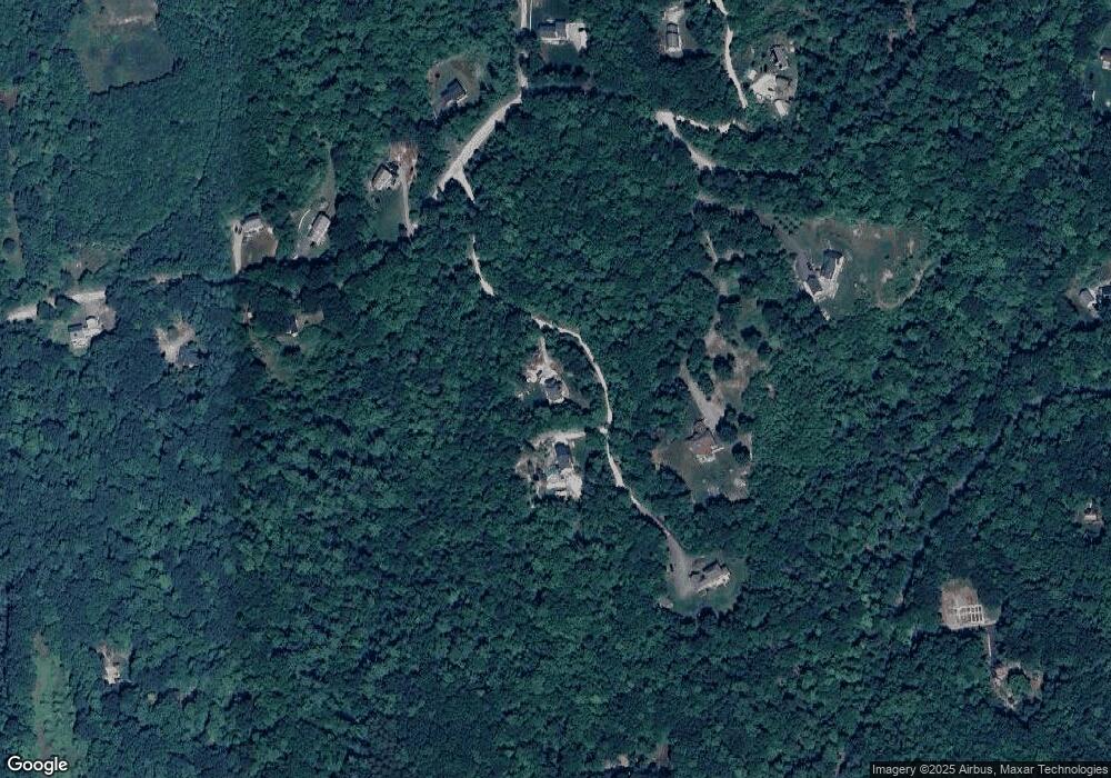 19 Celts Way, Wilton, NH 03086 - photo 1