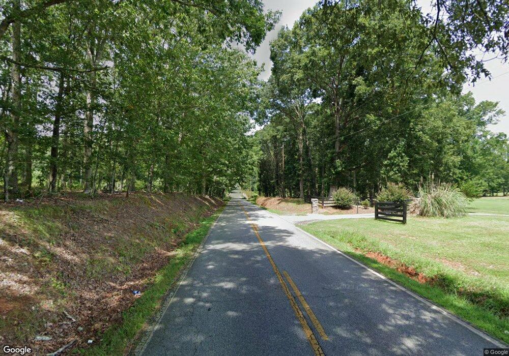 03 Cherry Street Extension, Pendleton, SC 29670 - photo 1