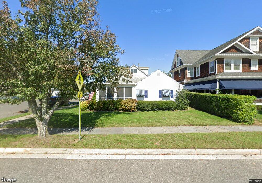 236 Sylvania Ave, Avon By the Sea, NJ 07717 - photo 1