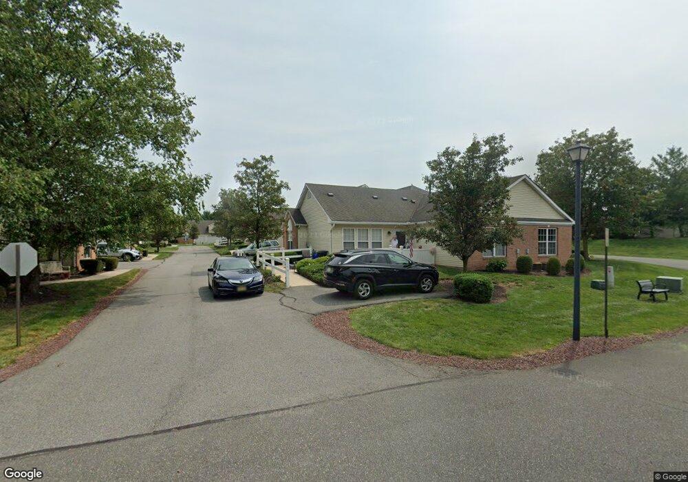 243 Chandler Ct, Hillsborough, NJ 08844 - photo 1