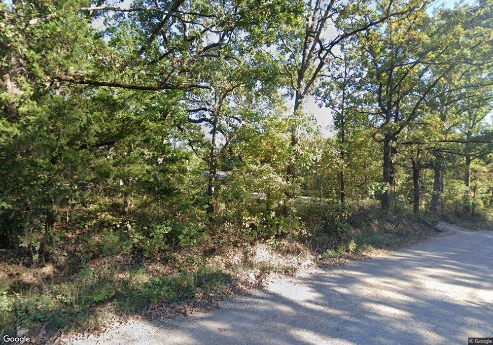 1556 County Road 470, Poplar Bluff, MO 63901 - photo 1