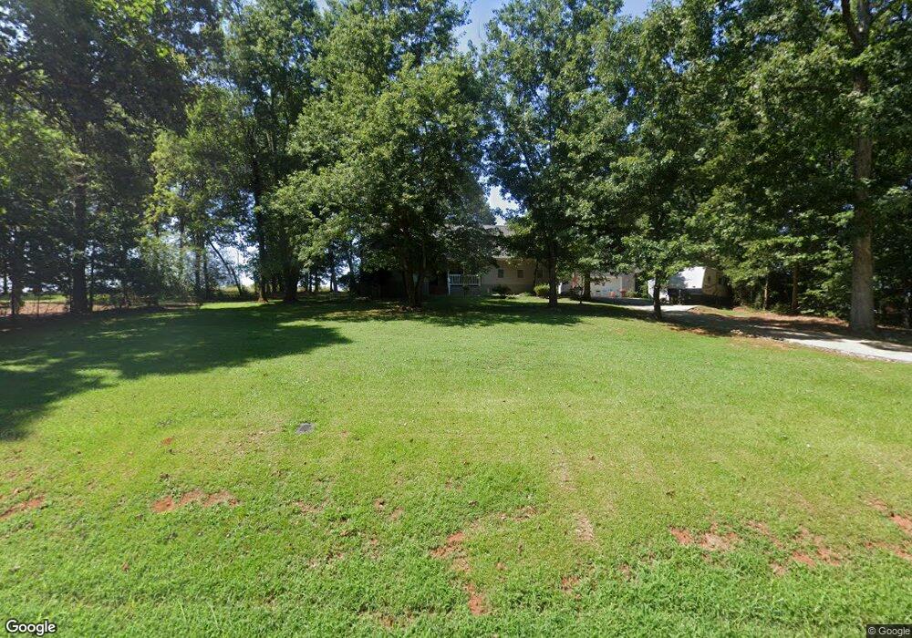 1420 Moorehead Place, Pendleton, SC 29670 - photo 1