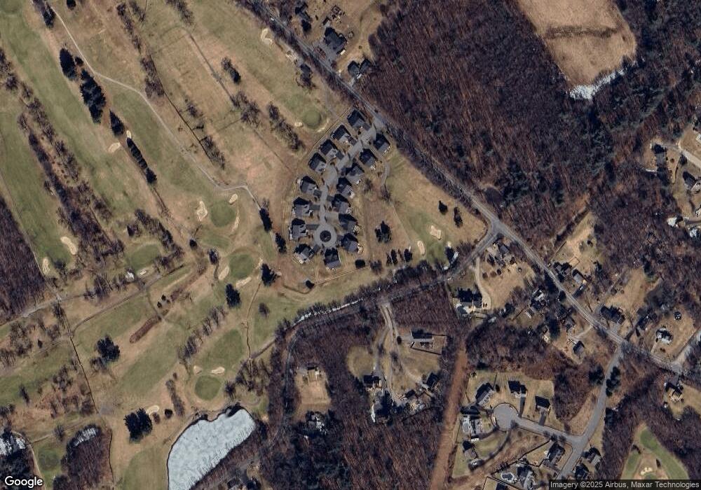 26 Back Nine Dr, Haverhill, MA 01832 - photo 1