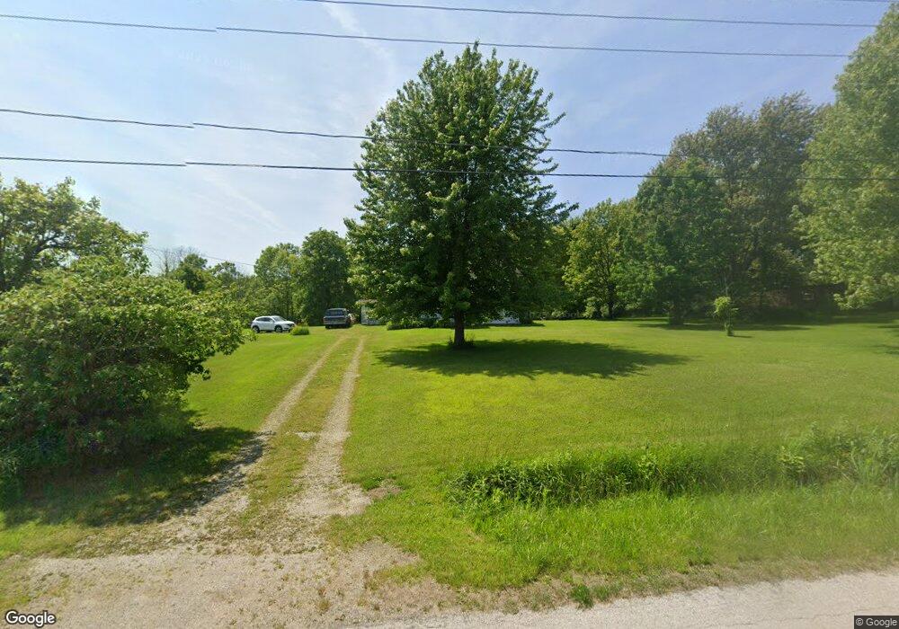 5671 Middle Rd, Conneaut, OH 44030 - photo 1