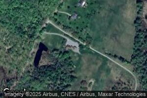 334 Ramsay Hill Rd, Walpole, NH 03608