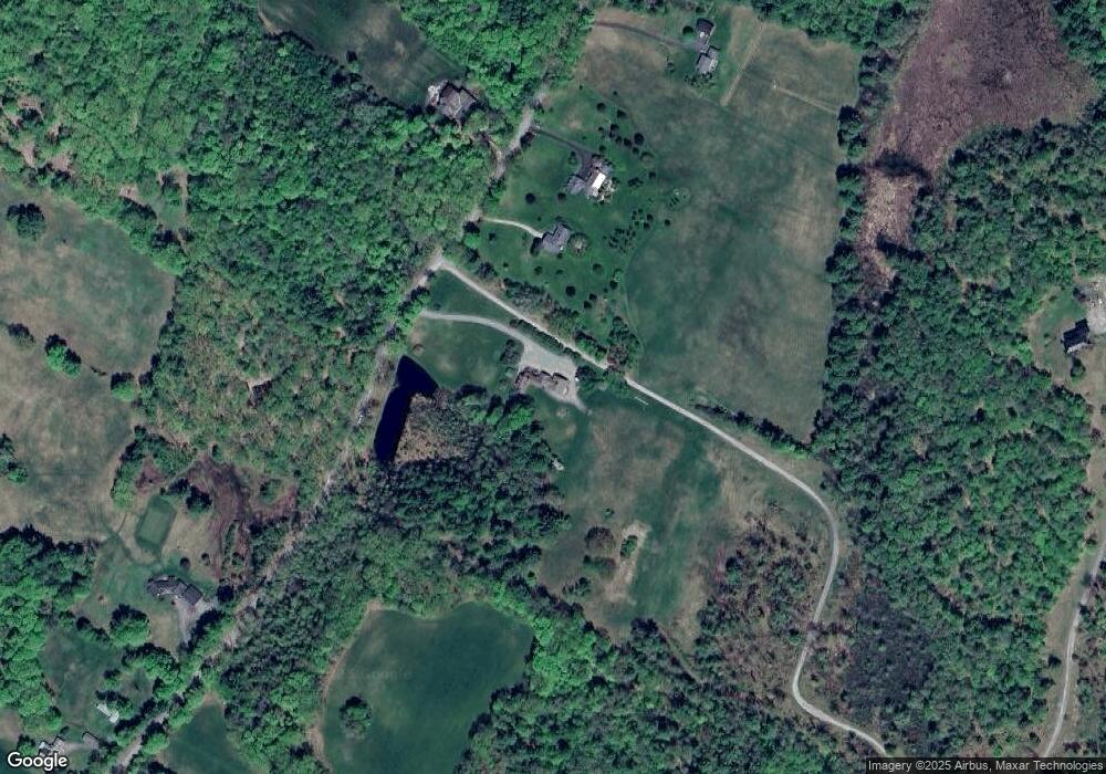 334 Ramsay Hill Rd, Walpole, NH 03608 - photo 1