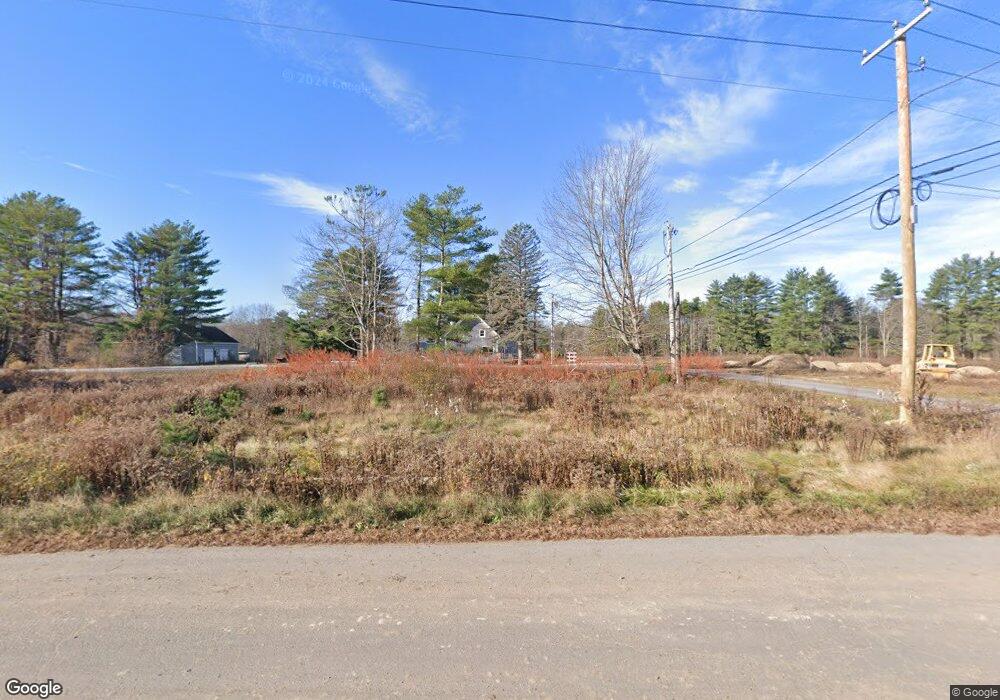 39 Arnies Aly, Westbrook, ME 04092 - photo 1