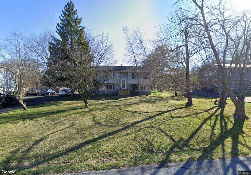 30 Wood Rd, Chester, NY 10918 - photo 1