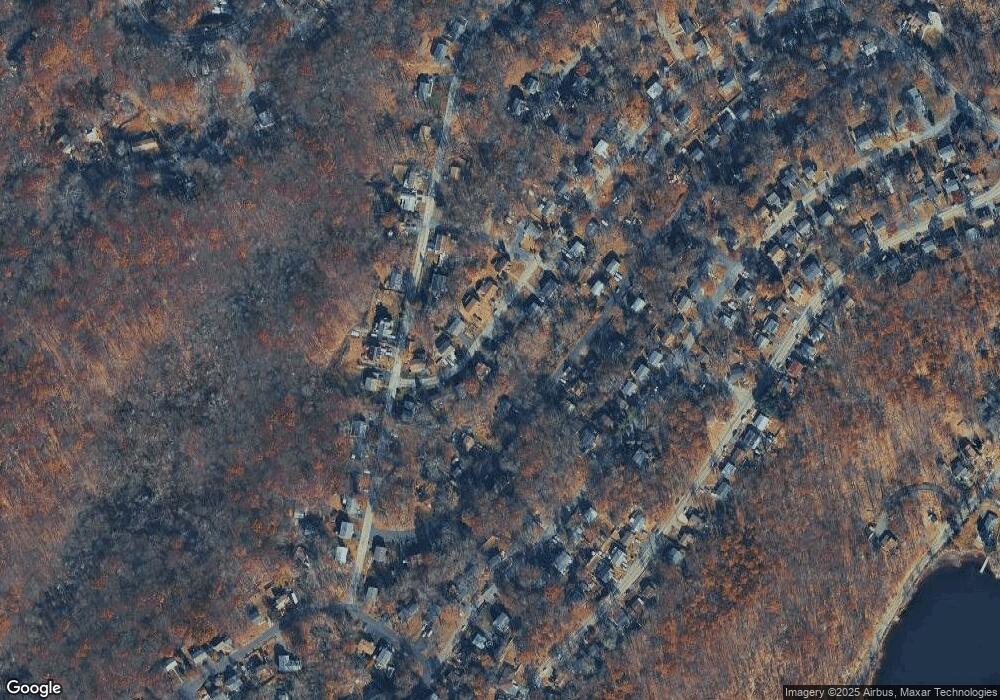 9 Adelphi Trail, Hopatcong, NJ 07843 - photo 1