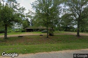 4940 Bill Lofton Rd SE, Mc Call Creek, MS 39647