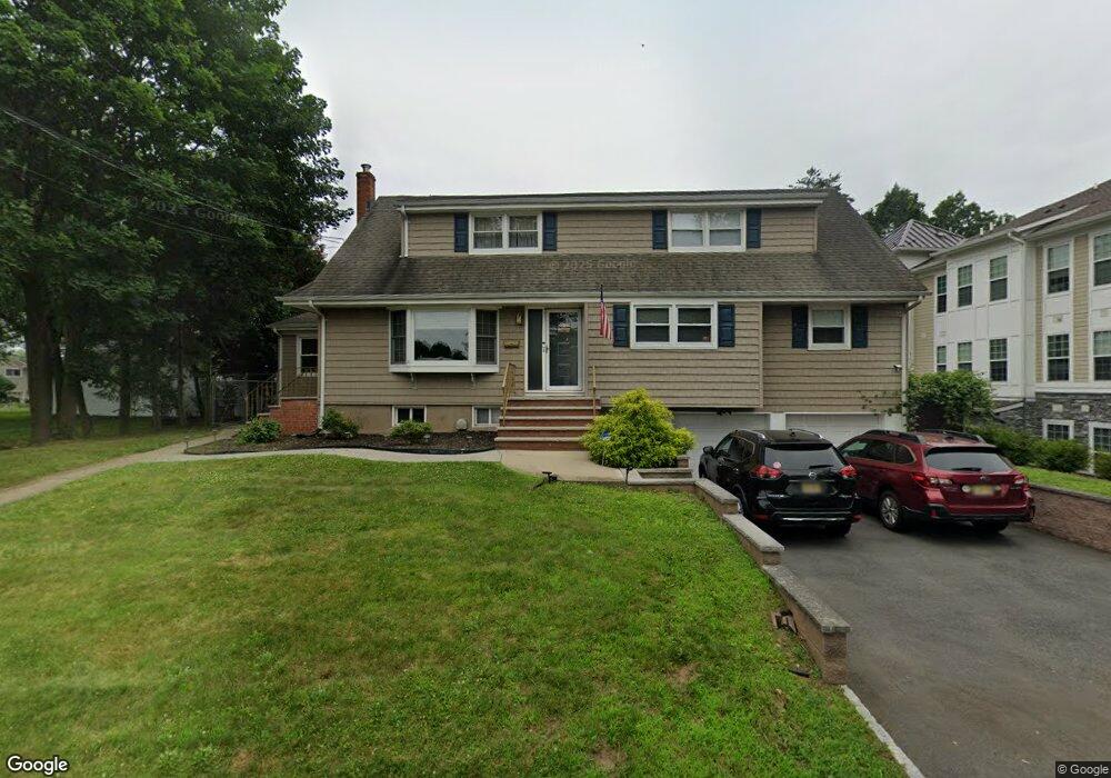 31 Delong Ave, Dumont, NJ 07628 - photo 1
