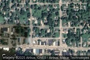 125 W State St, Mendon, MI 49072