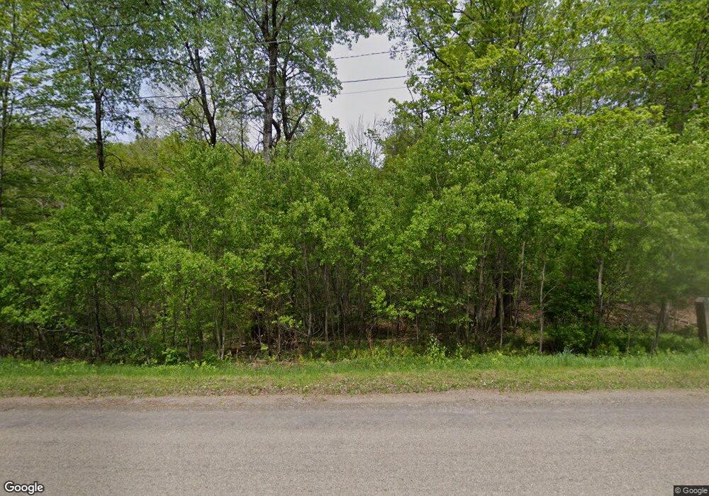 2287 Tyler Rd, Arcade, NY 14009 - photo 1