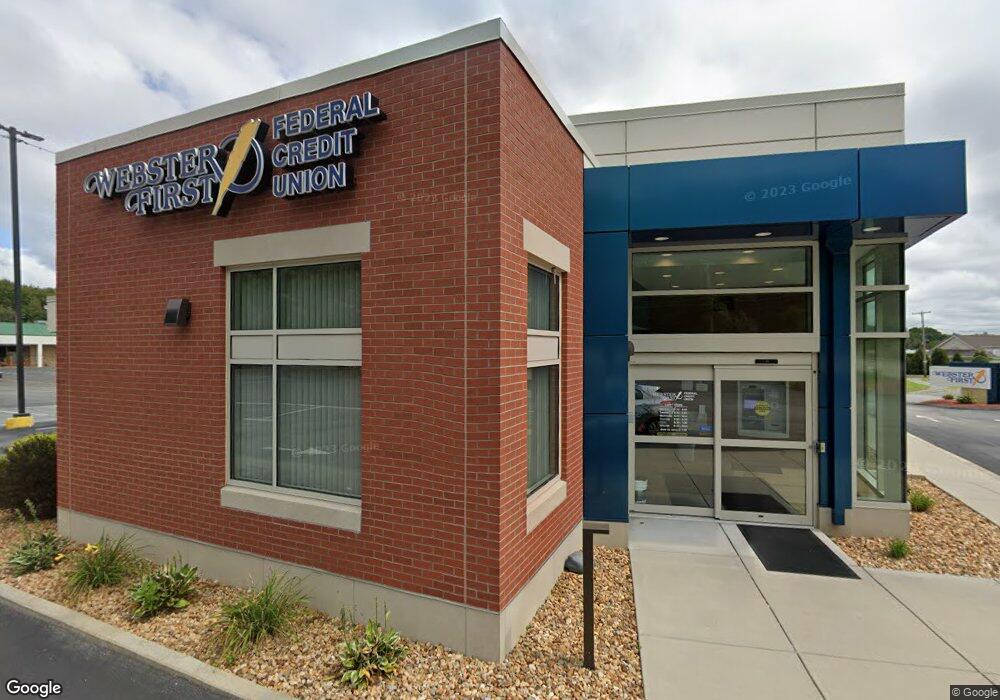 16 Airport Rd, Dudley, MA 01571 - photo 1