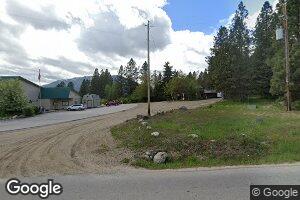 46 Packer John Dr, Garden Valley, ID 83622