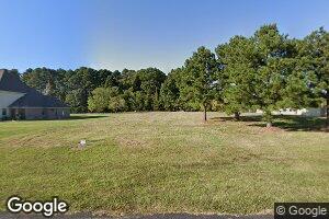 102 Majestic Oaks Unit 1, de Berry, TX 75639