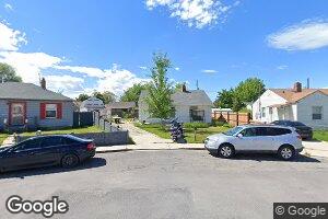 449 Beverly Ave Unit 1, Orem, UT 84057