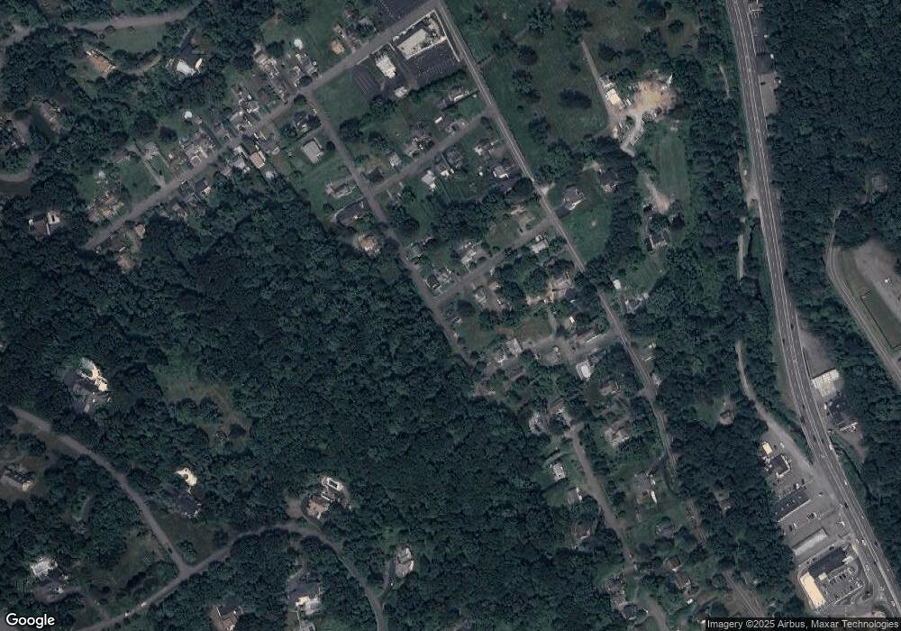 66 Zinn St, Shavertown, PA 18708 - photo 1