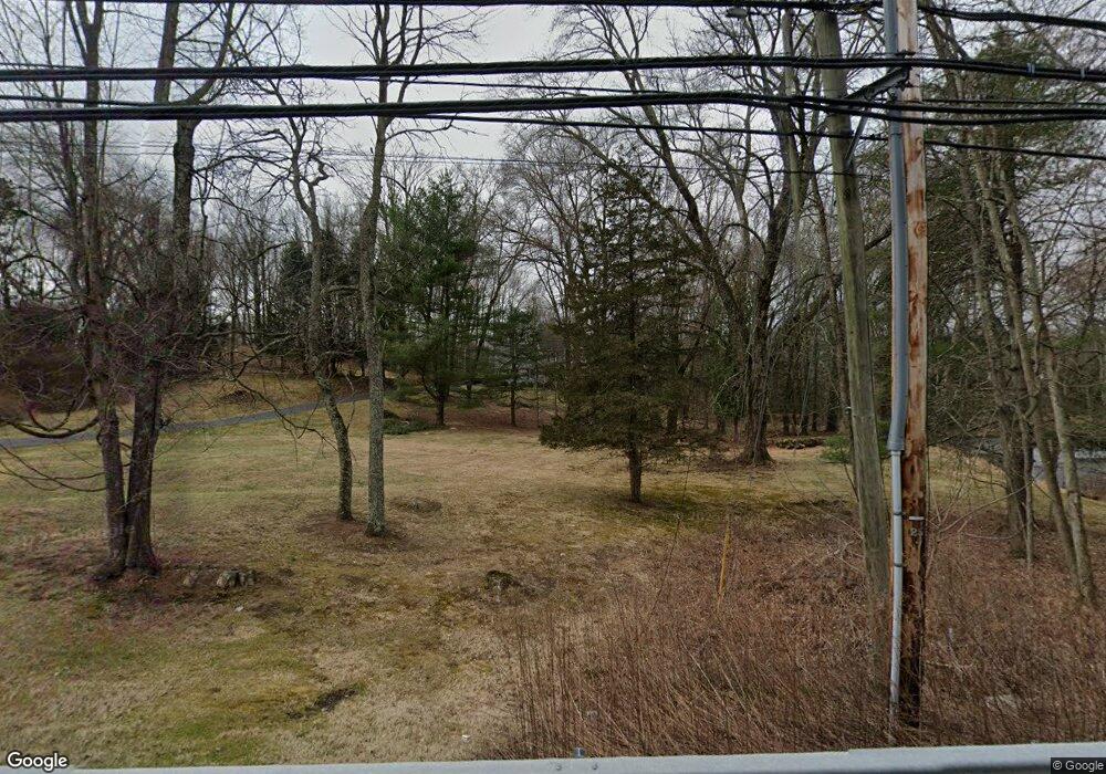 2931 State Route 52, Pine Bush, NY 12566 - photo 1