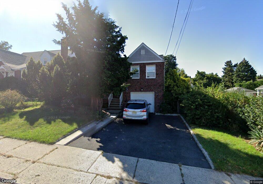 232 Passaic Ave, Hasbrouck Heights, NJ 07604 - photo 1