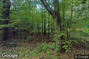 1662 N Brookfield Rd, Oakham, MA 01068