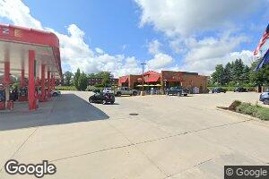 1791 Goucher St, Johnstown, PA 15905