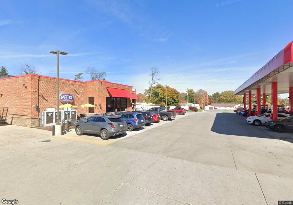 1791 Goucher St, Johnstown, PA 15905 - photo 1