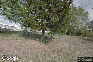 11813 N Ernst Rd, Winslow, IL 61089