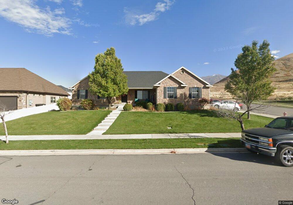 189 E 1450 S, Payson, UT 84651 - photo 1