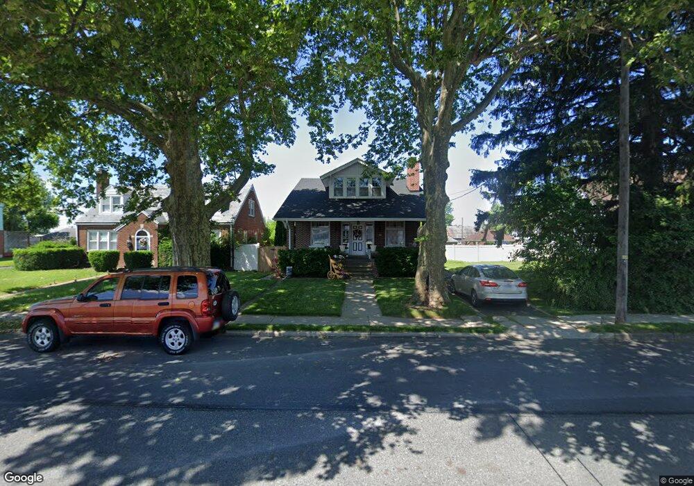 1036 Club Ave unit 1040, Allentown, PA 18109 - photo 1