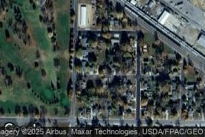 1158 Linden St, Dawson, MN 56232