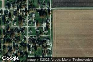 307 Church St, Sidell, IL 61876