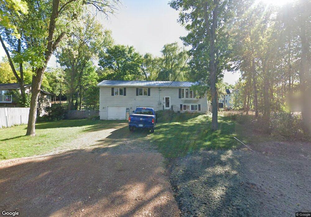 25145 Glen Rd, Excelsior, MN 55331 - photo 1