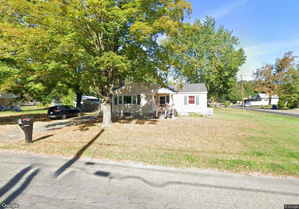 15 John St, Easthampton, MA 01027 - photo 1