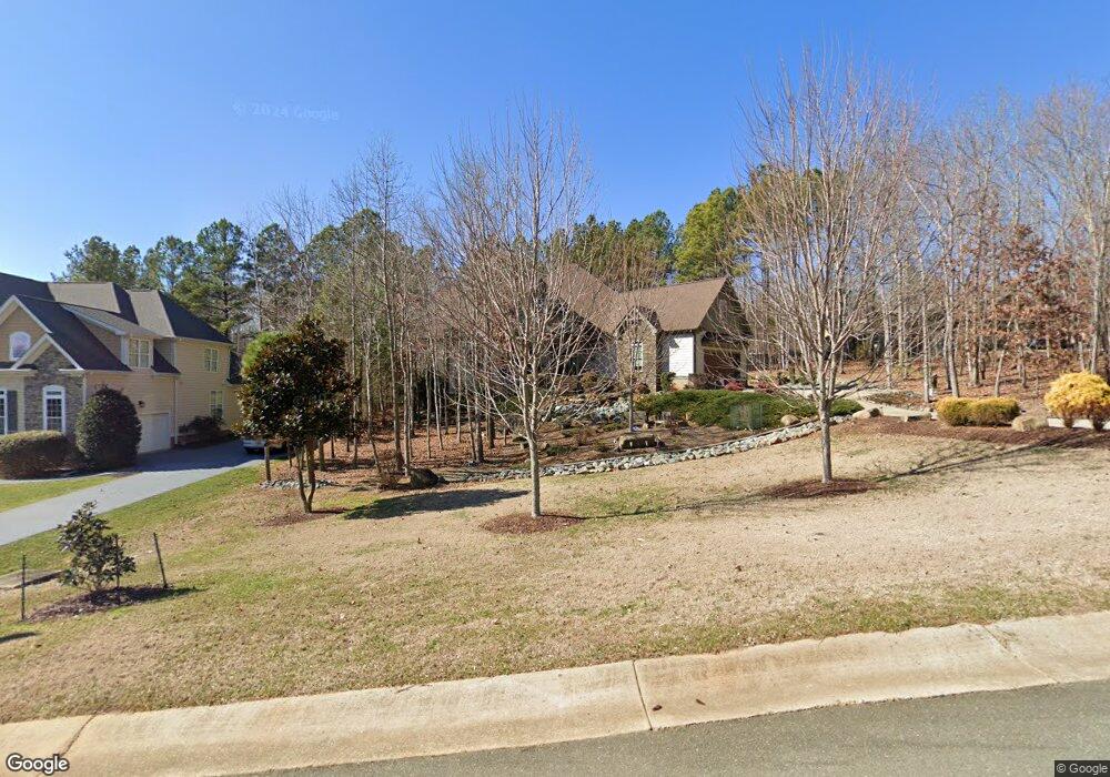 371 Bellemont Rd unit 188, Pittsboro, NC 27312 - photo 1