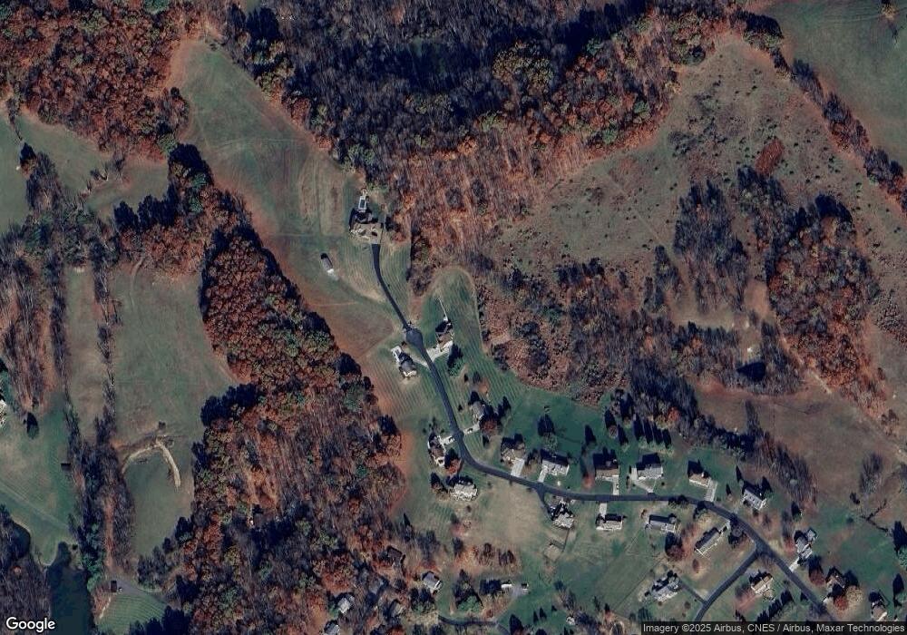 34 Wexford Way, Bridgeport, WV 26330 - photo 1