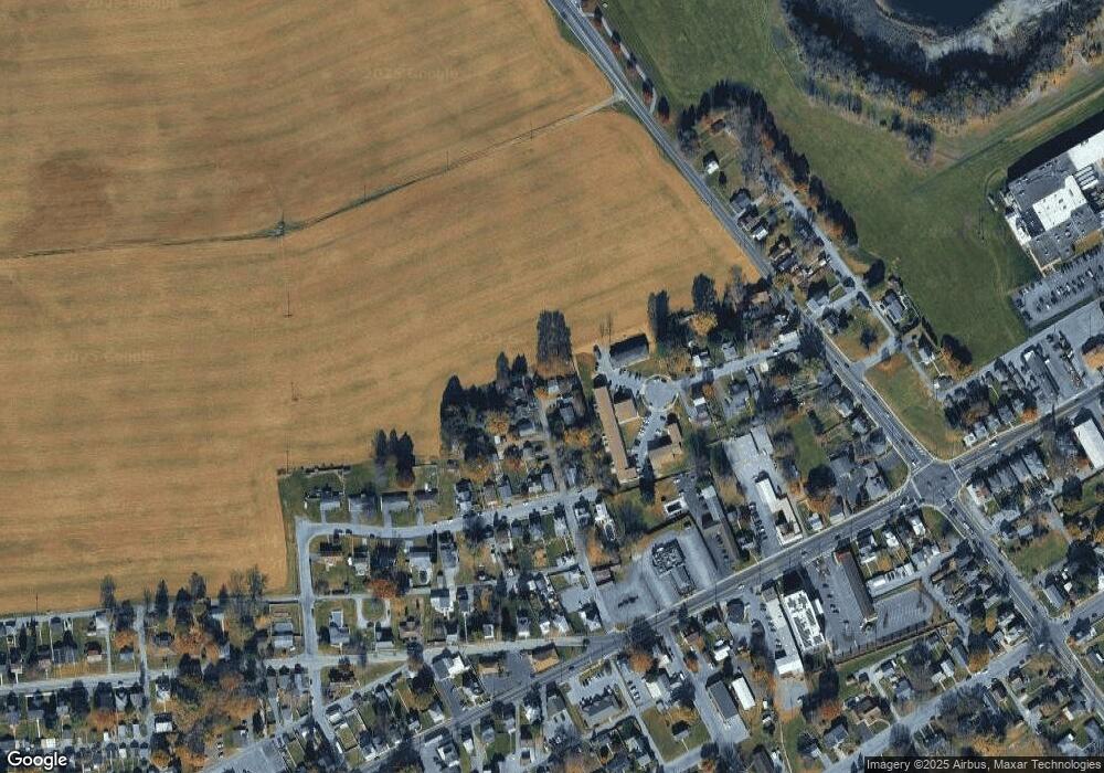 130 Miller Ave, Hershey, PA 17033 - photo 1