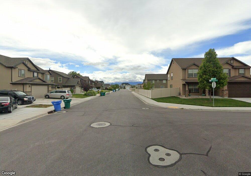 840 E 2100 Peyton S, Lehi, UT 84043 - photo 1