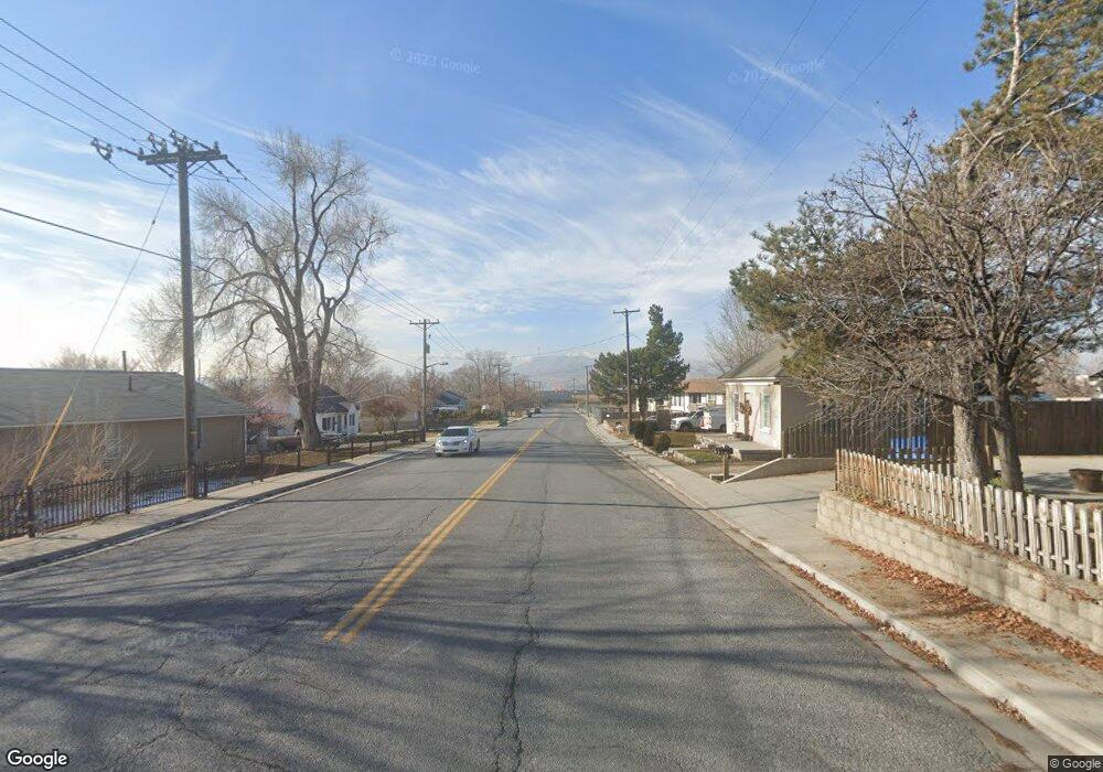 840 W 2100 N unit PRINC, Lehi, UT 84043 - photo 1