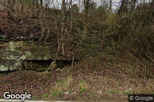 603 Frasures Creek, McDowell, KY 41604