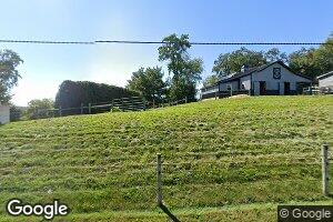 6855 State Route 515, Millersburg, OH 44654