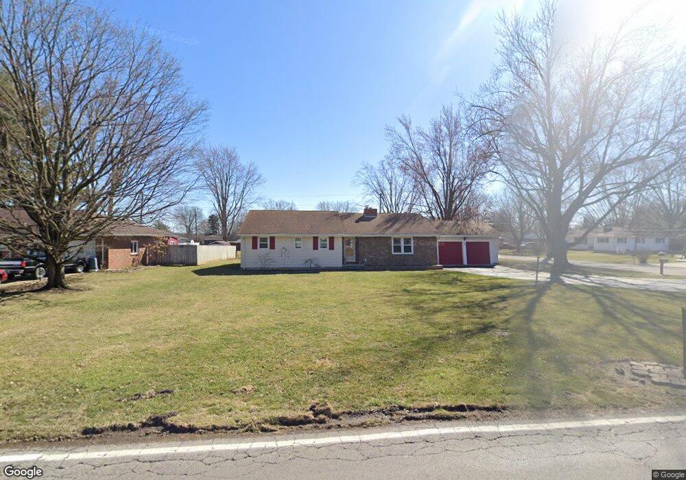 1301 6th St, Findlay, OH 45840 - photo 1