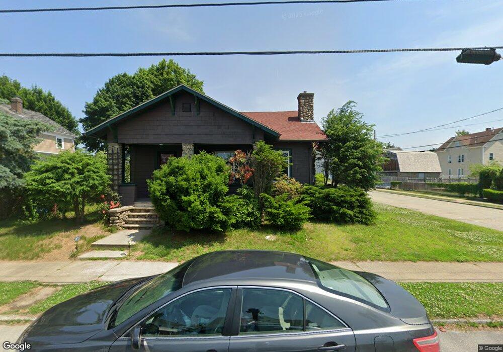49 Waldron Ave, Cranston, RI 02910 - photo 1