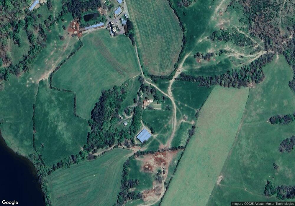 5903 Cherry Grove Ln, Mineral, VA 23117 - photo 1