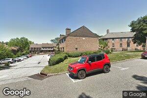 181 Long Hill Rd Unit 1, Little Falls, NJ 07424