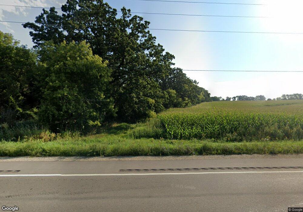 1126 Us Highway 14, Oregon, WI 53575 - photo 1