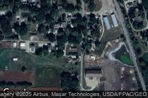 302 1st St, Alvord, IA 51230