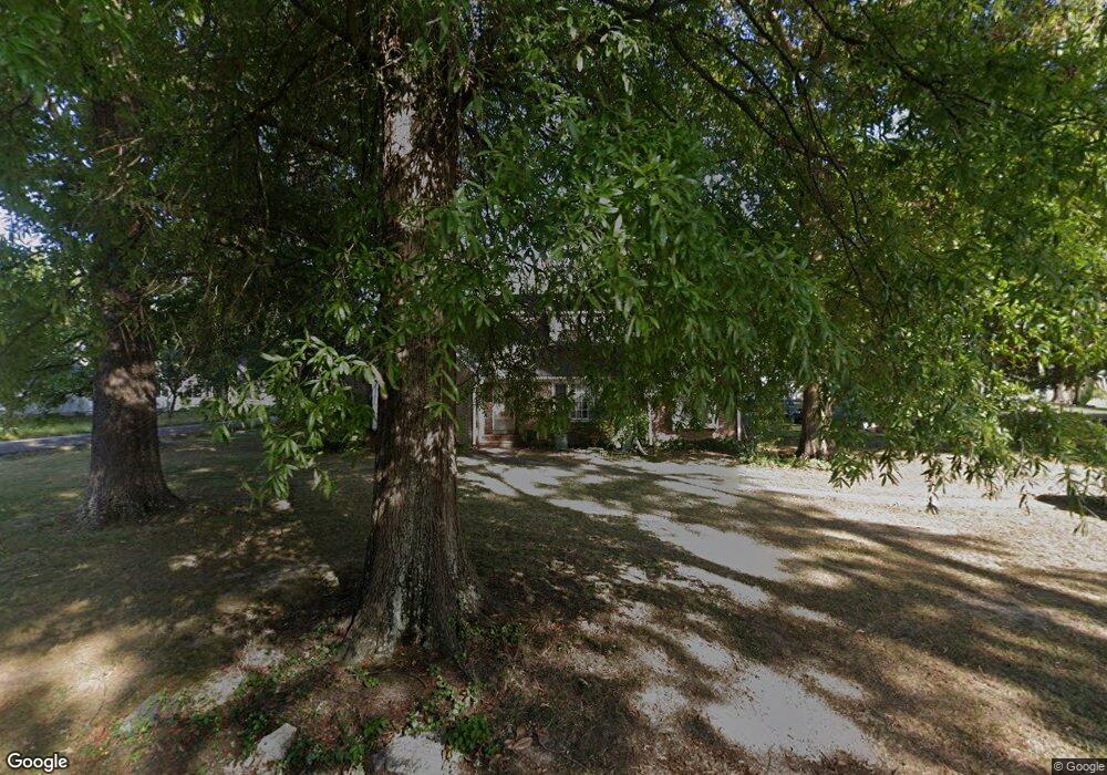 1300 Esmond Ln, Colonial Beach, VA 22443 - photo 1