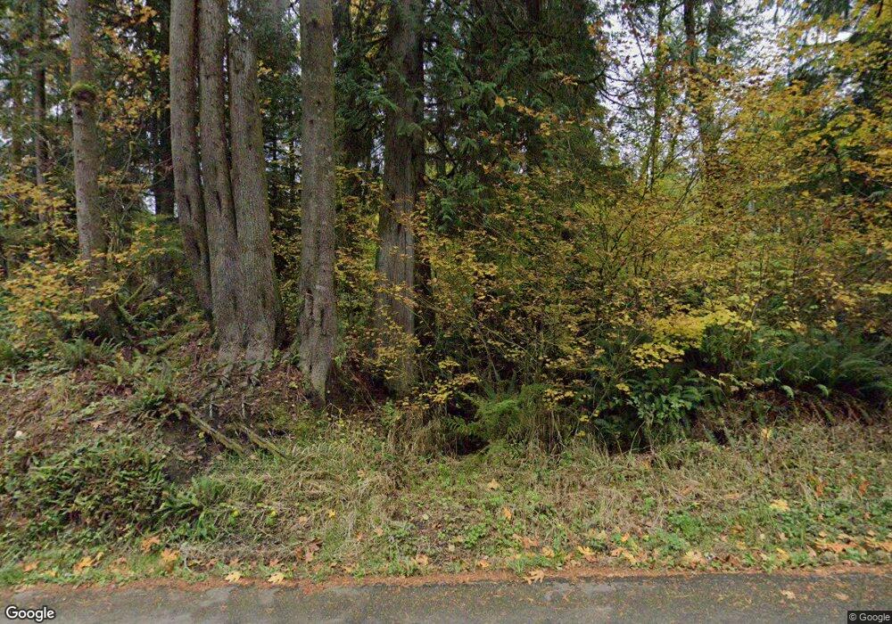 20021 Lake Riley Rd, Arlington, WA 98223 - photo 1